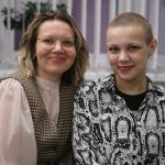 sfz4 x2owmpckggfnrdsjfehbkruwsu 5c2zc7h14lpxgw0hyhkml4d kbmouyqnzzr0xq5nhupn1saevk6t3lzw