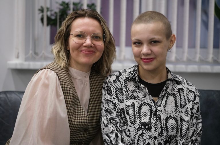 sfz4 x2owmpckggfnrdsjfehbkruwsu 5c2zc7h14lpxgw0hyhkml4d kbmouyqnzzr0xq5nhupn1saevk6t3lzw