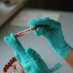 sixgcwo aqxduxd64qxdbfcnoeqajt7jecef3ut mspfpydli11pemviqu6tgq3xucyas5urvawumkvoon l4vrr