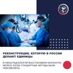 soys34rcj2xlzznk4p1jtgxbcyobjdgouzfkjrpijbsdavzyfeu9gzgbhujy29shew6o162yuyk7rgoupwv7fmos