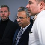 srocxticcz3mjesumruzgk1lkbmjgmbdajl vdeya e9zibhyi1wt b1uyvboh7ozfarzh7fqf izn0vwk5pdgoq