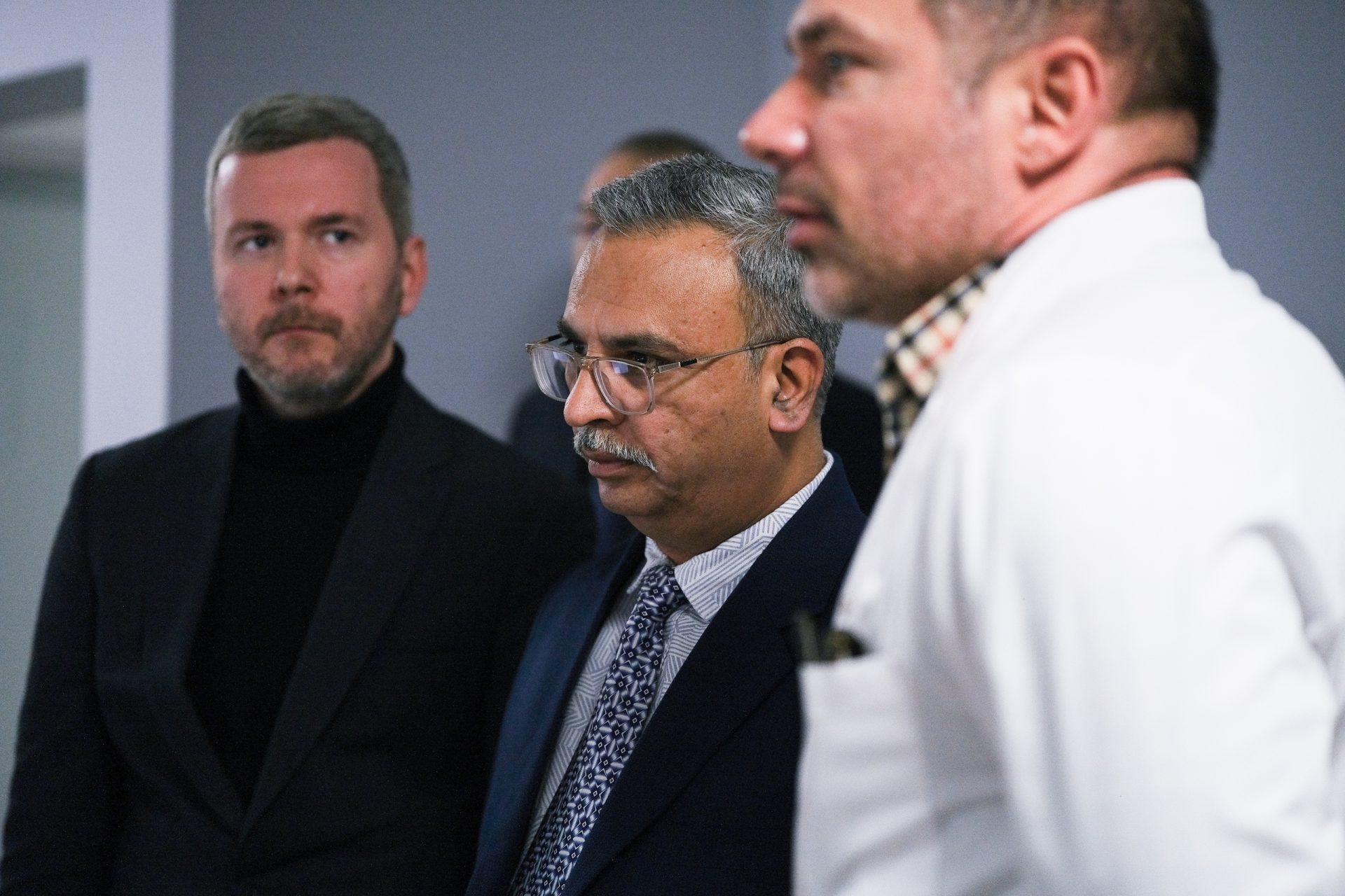 srocxticcz3mjesumruzgk1lkbmjgmbdajl vdeya e9zibhyi1wt b1uyvboh7ozfarzh7fqf izn0vwk5pdgoq