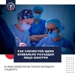 t3gxoikevq88wcrvwyehytlohukjhyz2xsc64xrznyomz3cry vohgehzkirvvdbzur2l64edaul6wweozqecgng