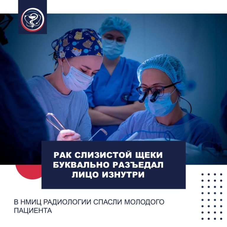 t3gxoikevq88wcrvwyehytlohukjhyz2xsc64xrznyomz3cry vohgehzkirvvdbzur2l64edaul6wweozqecgng