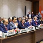 tgi07lznu8ydv eujoukh3lrvztttrd8ggnagvpfpfly99fr1ml84xf qusjainqsr1ihjzslmvlwomqk3dric5