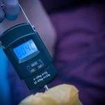 tiatnrxznvld16zawbghowpxmj hwmf1ybsci0w rxcrd2rh9fni4vqwnyjafozzs f0rmdgg01zf nhl0ivzfui