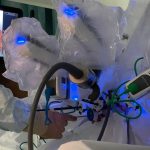 u1hkudl6o tk3u9bsheisic6davddwhxqsu0zheqrhic ktizndywtxgpvwcz9b3npecnyu1n1x4gagm9nsbftrn