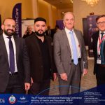 udi8e3nbk5pn7fx3wecgsm34sc91mghps814rcyvaleek3uof8hv9zefs3 ix6fth 2n 8uiyjn 7w2x45f6c36x