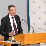 uf1dnrtjinkifl1jg4ovc2fajxydprcl3kbinq8iytblmrwrgafd q blte9sisg5p5ys0o 1muebloidqqvmiyl 1