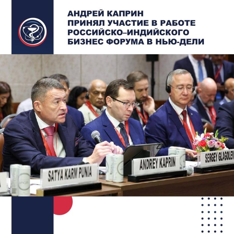 ukehpzi3trzh90xu5e0n4olutq60vokp7fuqys39jbdtn 39shmngnrftqtmpht56zdc8eg21h1bpu0e4xfbqokf