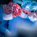 uxksppkvdscro5tighhmcy9xddkbziufe0v6hchvdmexagbd2noknlkr qepdyfdqqjwrxmnc 9mzltekr6icwop