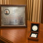 vbzbf90urcdywg0zuzv6jffgtpxbkb80flbvn4pl7flyrdd8simogbhfr34zw xw5ukrvqiwvvcdojuyu6cup5t8