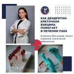 vfskbocwwq5tdenim9rxj1gh4 jf89iogilgfhpbuwmvilnpbzcg43paha x0bf2lp8fmeogqmjoque44rvz8ha