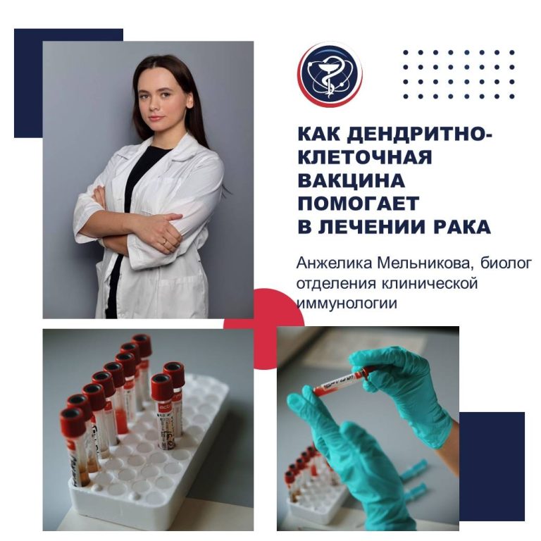 vfskbocwwq5tdenim9rxj1gh4 jf89iogilgfhpbuwmvilnpbzcg43paha x0bf2lp8fmeogqmjoque44rvz8ha