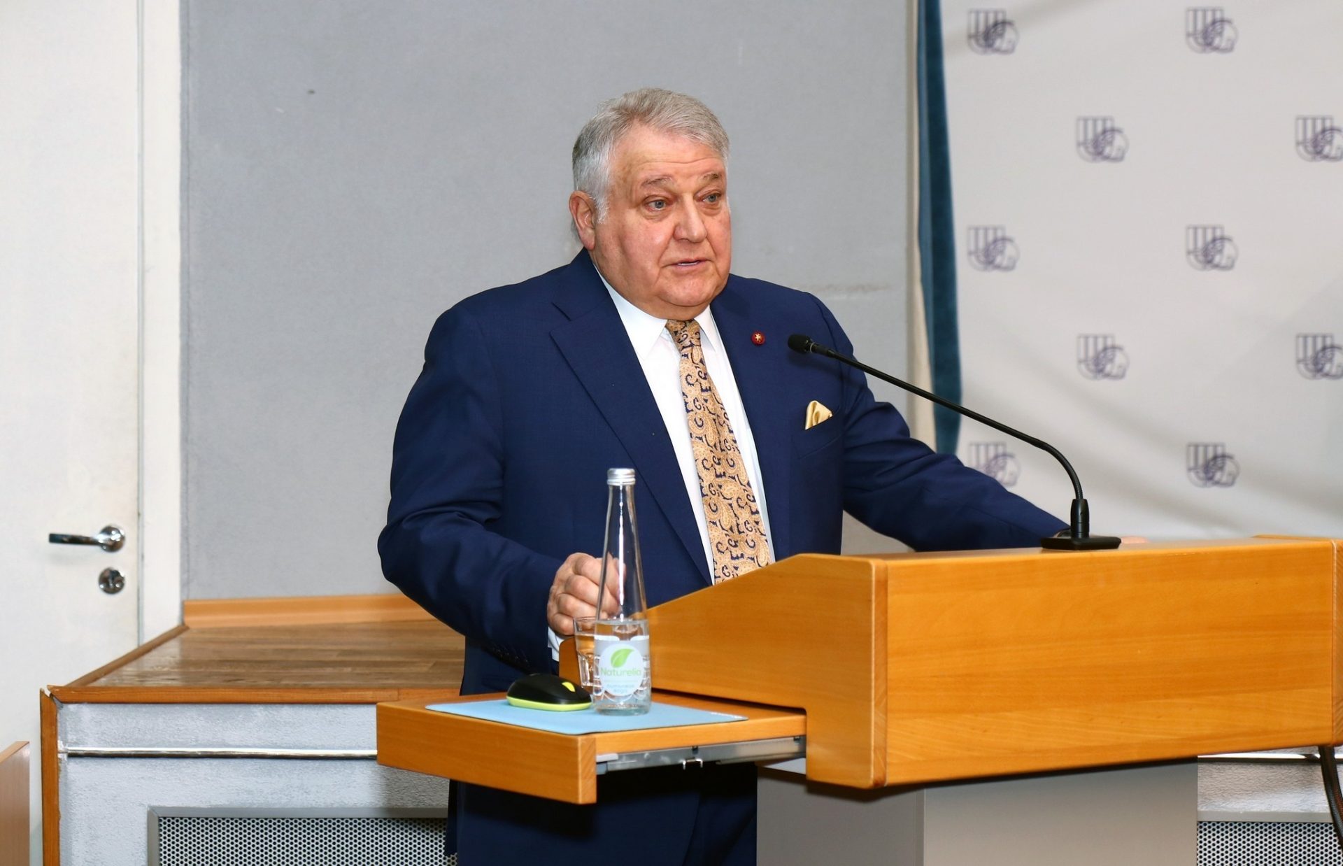 viei6fnrkfh o4xmrht3ani39zbez37yeizrajvvcyv7l12if ueoacw8vrvtiywjjxi7rtigbcktmnshi65qfip 1