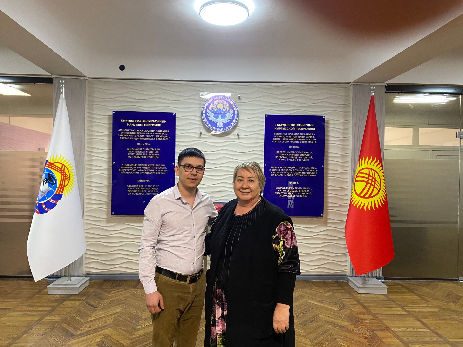 vloycgit1 lqqal2yvnutywcbboxiiiel1zpmh4frramjd5h1u efc0cnksld2qh qgk6b6huby qb1x04 wdrxy