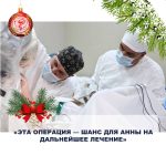 vtjsjxlhesawn9dzisdvoll8dzrswemmvidz7x7sd9l60wkwedocd7owzv0mhriocyg5d lx7mqo6bsd ysnf0ld