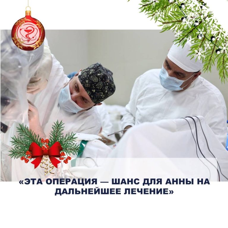 vtjsjxlhesawn9dzisdvoll8dzrswemmvidz7x7sd9l60wkwedocd7owzv0mhriocyg5d lx7mqo6bsd ysnf0ld