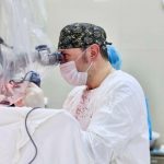 vtqrxgltoalkipah0u8ukpcun99c jr5xeypyfgke3cxwj0br0ntgwulzr31vnfem6vsmuwgpwebzsbacx z6ojt