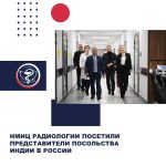 w8eizrgqc9lzsbc iwpitkepe2wxp857gqpzby0 gnvamhlghp8eoet2excsan31hvmu6eisndouhzdhrxvmcdwx