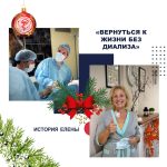 wcotbb9yb6gdbuw86c44eknghdix0ph9ehfgdtczaiziip9gfwafsmev51c4clh25mraab1kitrdofxza0x5z eo