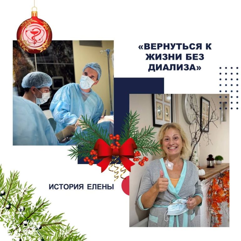 wcotbb9yb6gdbuw86c44eknghdix0ph9ehfgdtczaiziip9gfwafsmev51c4clh25mraab1kitrdofxza0x5z eo