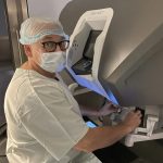 weux5orwq7o78jjqpnkdkeevfi7oklkvvx6cz8vtke4ojus3ubo pnjfcu76h rexthgtndsnjgmxk2cp3rqidrt