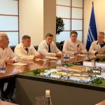 wpt o2rr5k3hfrosw8v2g2fqbz2wz65s l ibmfxyx301z z8q40eewgkfmpir4ajgz25l ndgk82lbvbucmbe8f