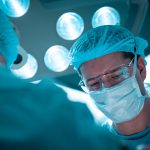 x13heliqqm3ql hw25usdbfjrsgaql9u2st4wmasj j2pfphwxrj5o9johjbeh vmotkc9e bsqyvthfm3gqn9f7