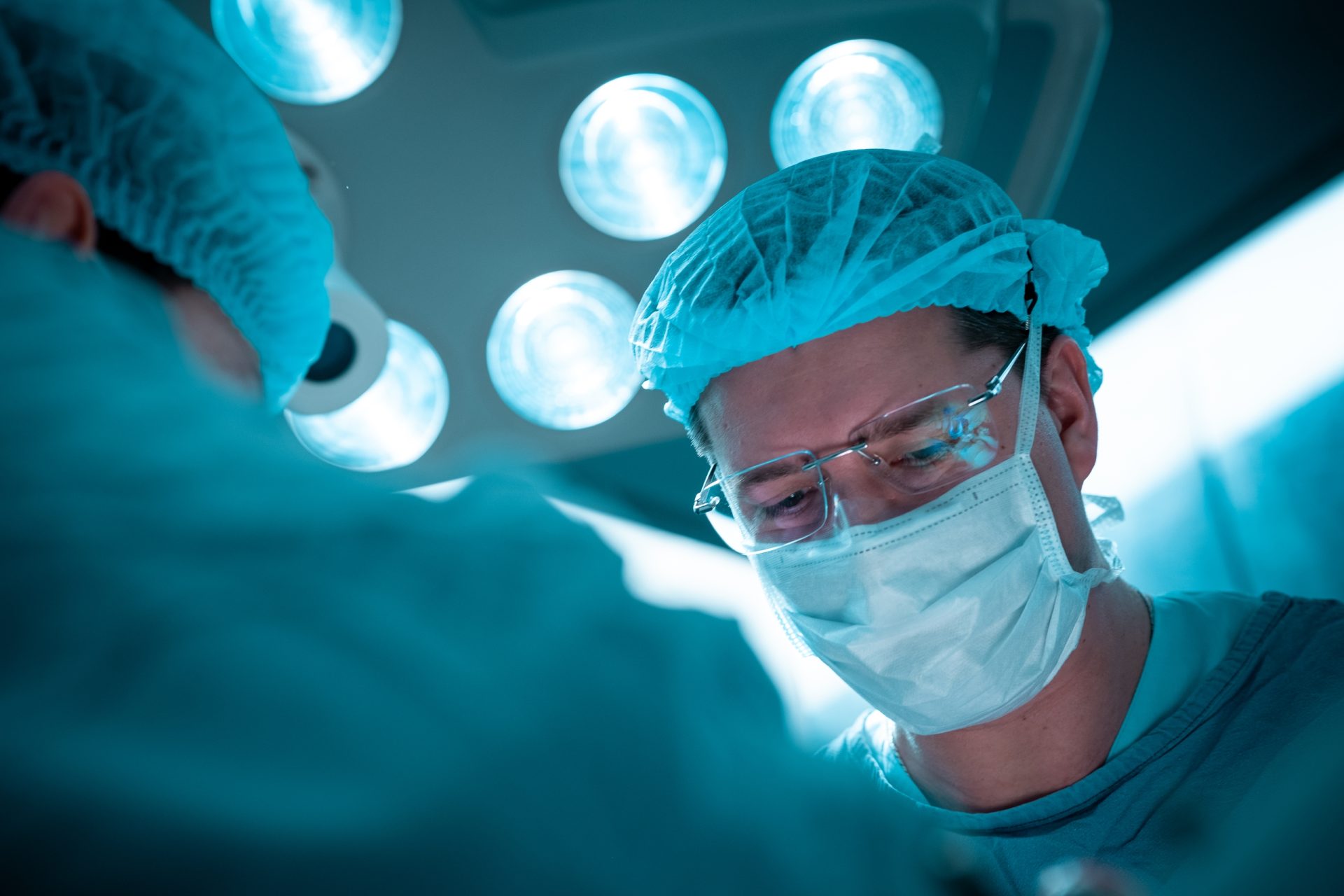 x13heliqqm3ql hw25usdbfjrsgaql9u2st4wmasj j2pfphwxrj5o9johjbeh vmotkc9e bsqyvthfm3gqn9f7