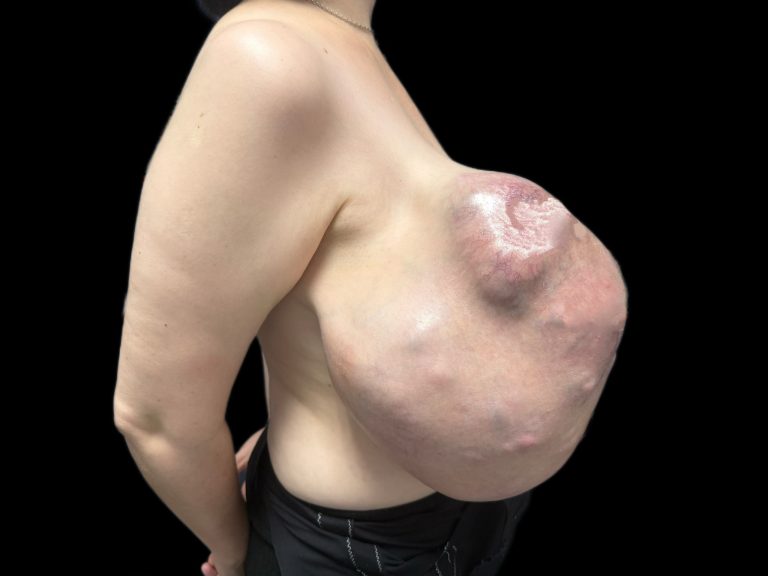 xbjckfwwui7mk 0taydugyuyrbog4fgggmebi8gwwz1rgcishyivy65uq66fx0jj0uhjmmapkrzevwoqg4k 8b5a