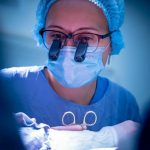 xcs9mgidmi4niqfugy9tje42hjqigsjrmhujoctas0ewlrktun4klahbfy5zmfcc0a68c3xoe55vgeqcaqk0bmfp