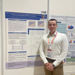 xhtukrsd5kb4ioshenvzyrh8zeimpywiv58geyizvvmk gr rxhjouvm qehf p5urrnvyafkhjg1r azejroe5j