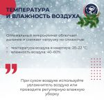 xnhkr5v7zz6bondafrajfyktpsktpmceiofxb72tgu41fs0nbxw3wb ygxy12h0vqigttn5hv mvkhu6 csjdbjd