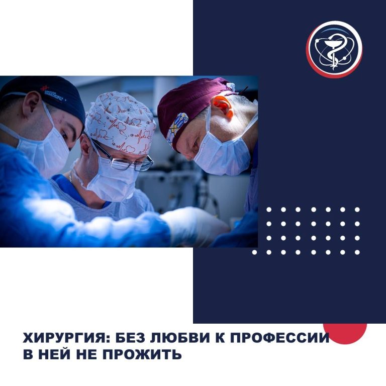 xz6vi8huclw5rst5mc98ixqhpk9wo49zkgep4nj cfh4kqu9aozlpnu3p9e001p08amf4kpzbroh7piqvp 4lm3k