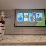 y8bojvwyvvob4nis9 emsju0trax4i92ydr j9flwto1ahobc1cdl7 mgeme8mqe atvhzdqbtdmua3zgoks22c6