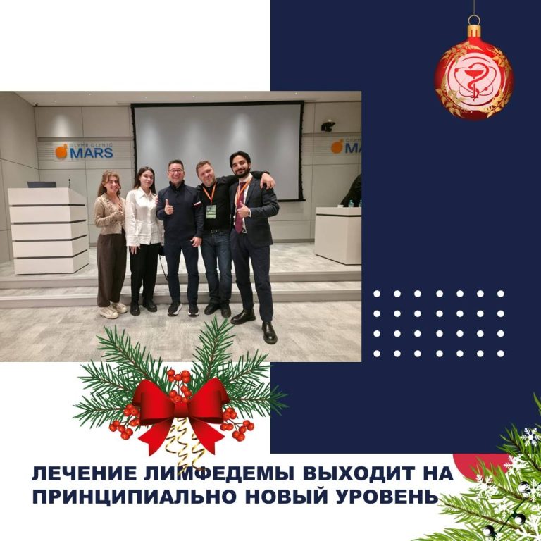 y9agsgmqbxejnburfmghbqmh7nn20yuihcq8bfixbozd2ifvz5qttolzysfjkmjxjmmpsjjmhocvnbsm 4zx2jgt