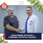 yavafkmzpwdnit4gf6sjjdcxvqjnyucgpadkewnioyftw9svjduxbrf4qctaf2zpveecbbb27ku8uqbgl1jrgjar