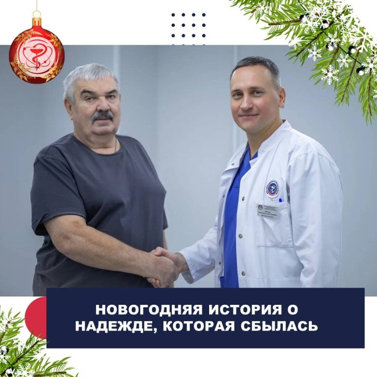 yavafkmzpwdnit4gf6sjjdcxvqjnyucgpadkewnioyftw9svjduxbrf4qctaf2zpveecbbb27ku8uqbgl1jrgjar