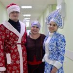 yes7bxexpn6d0y9x3xmm6rv u8unfckh 8mo6 wkzzhcwm2qtvd8zpqalfcyh9furmdpthr9q 0s2r2hl zu6d2