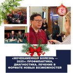 yetdq hc3usy3lwq klshowkcmn88awvfjgp2fudvvbnun4ti67dxzmsthd356puyrk5i933hrgqw3rsaoxlk2do