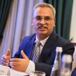 yh2zjx5fv9c8mwath3yerg0suvjhypqqad3g vvtxs8gkyvnw9asz12khj69ggy4kelkltjodqbiitzcehg183xz