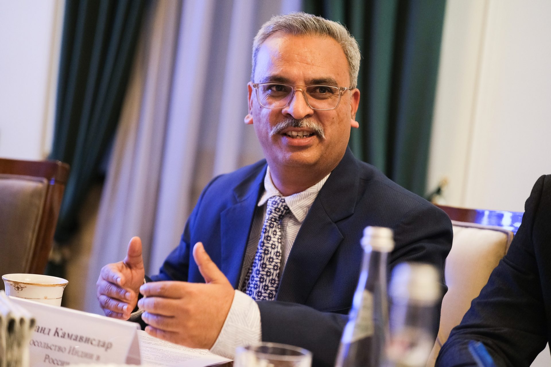 yh2zjx5fv9c8mwath3yerg0suvjhypqqad3g vvtxs8gkyvnw9asz12khj69ggy4kelkltjodqbiitzcehg183xz