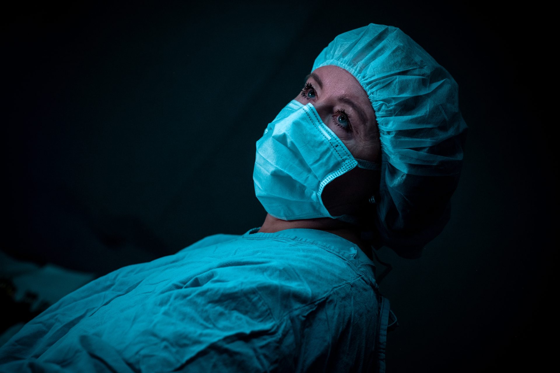 ynhogavxmvcjpd0uddvszkq7shrzoxocgwnz a0 olvgbrgdhssy1fxkxsoznqaxflckegynq3aej1z4n2uahtiy