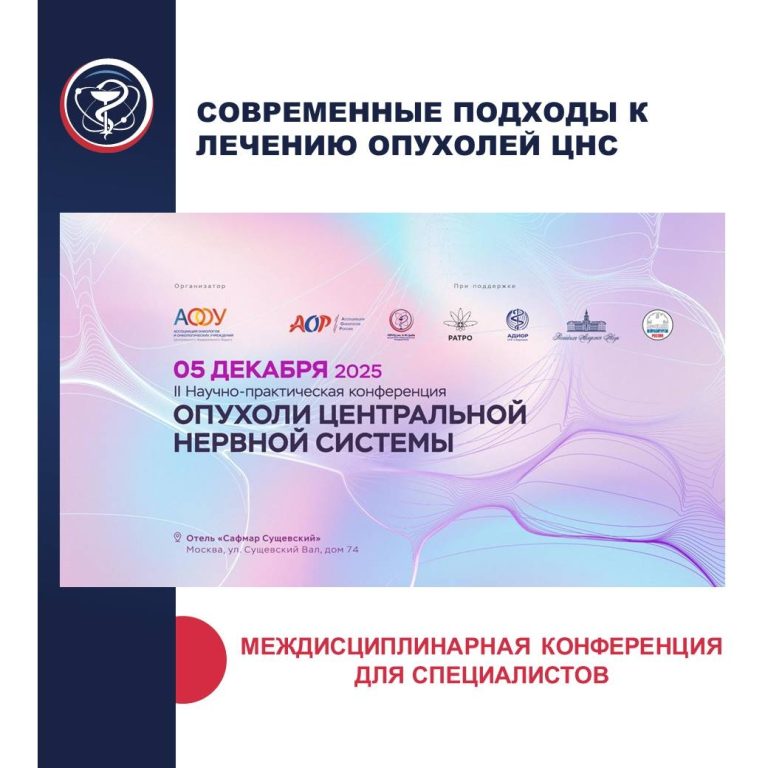 yxw 6zfsltcfpds pctbbcf6geclnwwjpsxz4879z f0j8cerh48ipdqoiputmfa7n32rqmtlhvqzybxgrikxmus