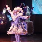 z2oi7 tyxz7vtct 5qd ohsqqqem6xojtbjwed6fjx3hepq45uskf vyxm30 pe5ap3 o1lunqkz0mjhgujdldtr