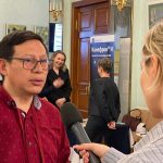 zahfrsthggjvbayaxsp4qxhnljiyces9eth3014mwnaptxtwrmqqv bqmw2sh8slmp5ksyf35klfmka7bxzra4b2