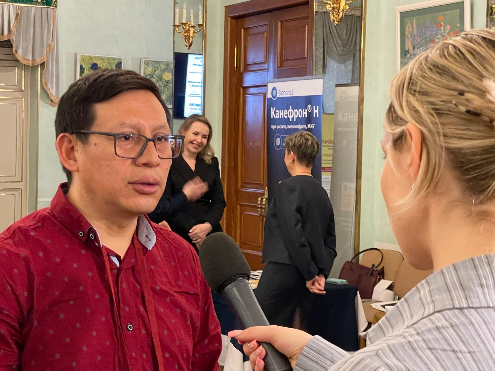 zahfrsthggjvbayaxsp4qxhnljiyces9eth3014mwnaptxtwrmqqv bqmw2sh8slmp5ksyf35klfmka7bxzra4b2