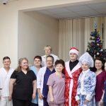 zfn ettvqfijeon v4y1nrreydf2lzsykjad4xh3nrq4skm0hymj knqsuixryasirgg7srg0zj3j x11kynhmvn