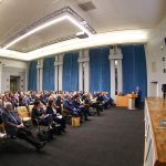 znhwq2ehciapk 754ilvbyaithncdagijlylaf5epmqiukuhzypqp6jc qfudmn2fekddqpx mgd2xtg7k41hcrf 1